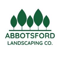 Abbotsford Landscaping Company image 1